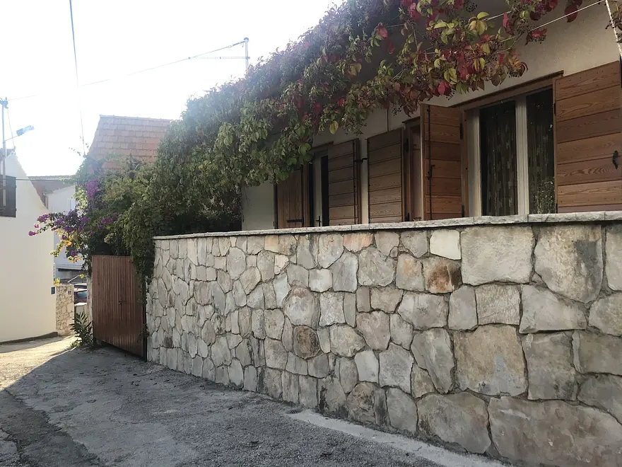 Ferienwohnung in Primosten haustiergeeignet 999203663 31896 – Foto 26