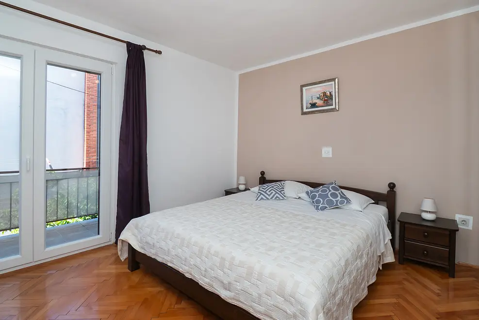 Ferienwohnung in Primosten  999204603 32795 – Foto 2