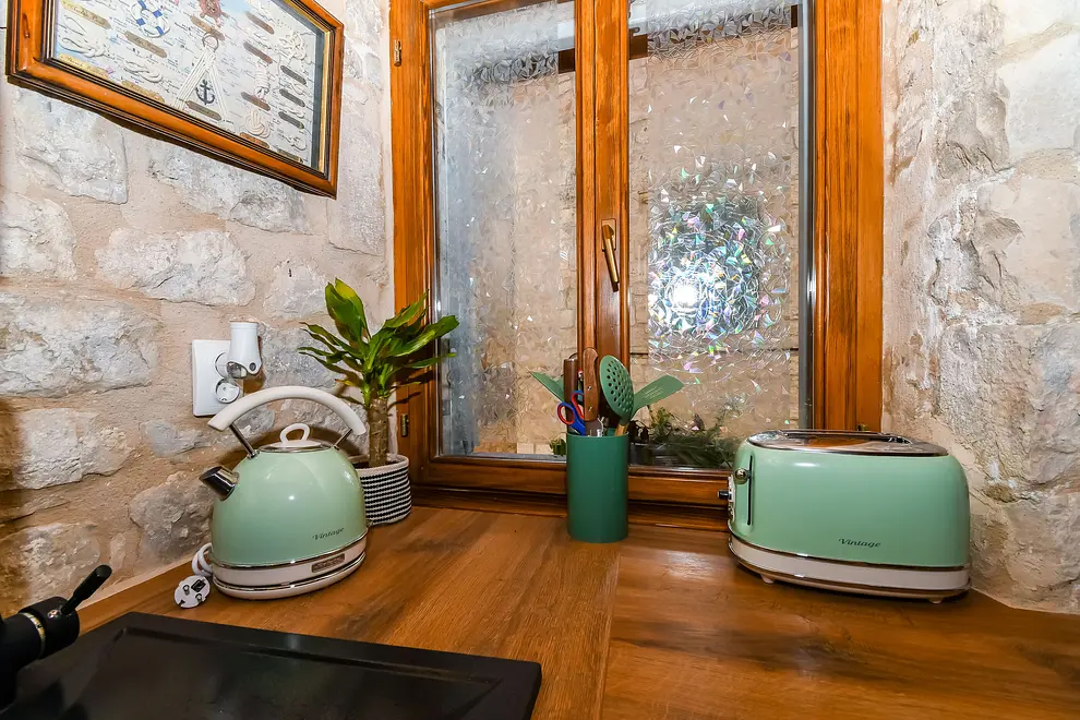 Ferienwohnung in Trogir  999211219 39028 – Foto 16