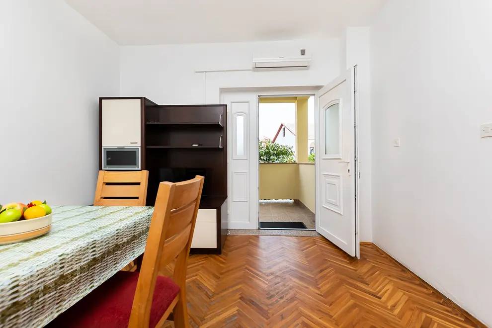 Ferienwohnung in Rab  999208658 36613 – Foto 18