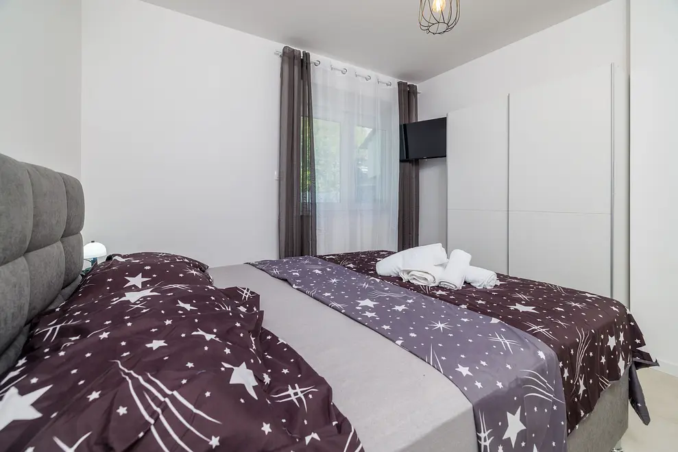 Ferienhaus in Novi Vinodolski mit Pool 999230611 42756 – Foto 49