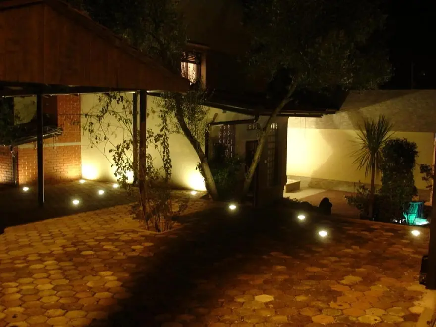 Ferienwohnung in Rovinj  999211131 38946 – Foto 3