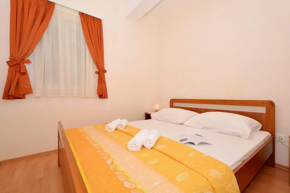 Ferienwohnung in Ciovo  999208370 36341 – Foto 14