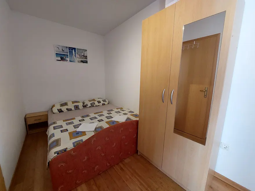Ferienwohnung in Novalja  999208242 36219 – Foto 22