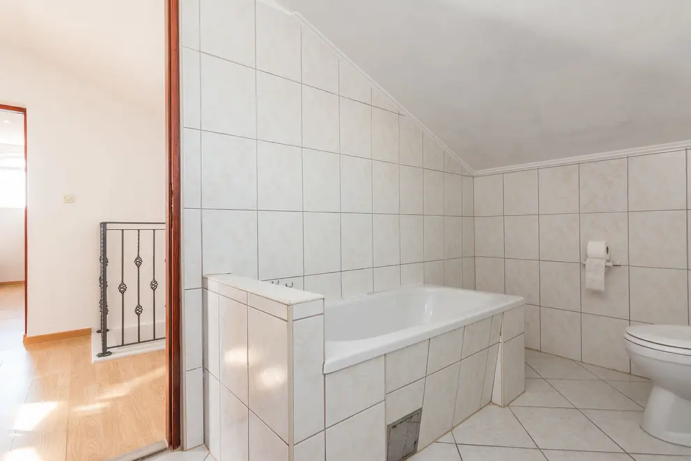 Ferienwohnung in Pag  999202897 31167 – Foto 4
