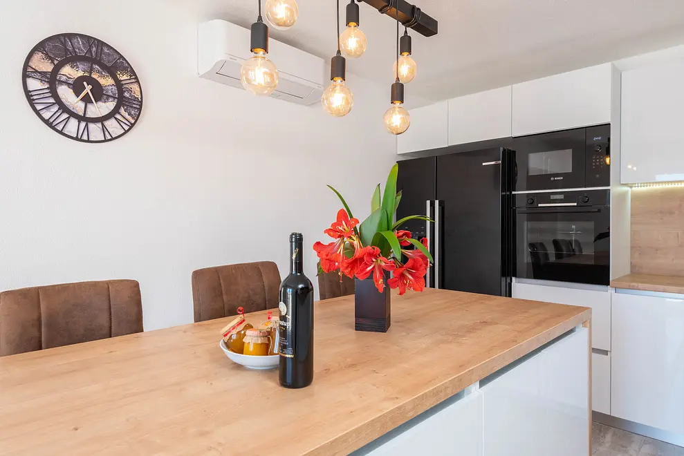 Ferienwohnung in Orebic mit Pool 999209671 37589 – Foto 45
