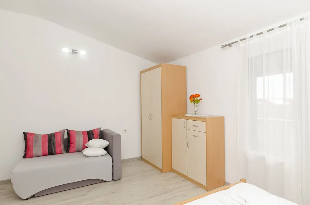 Ferienwohnung in Bol  999204176 32386 – Foto 18