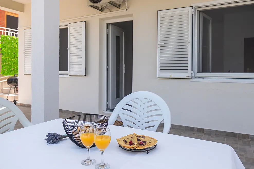 Ferienwohnung in Primosten haustiergeeignet 999203141 31398 – Foto 7