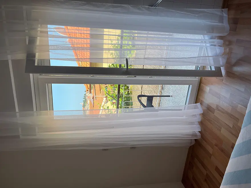 Ferienwohnung in Primosten  999204960 33132 – Foto 3