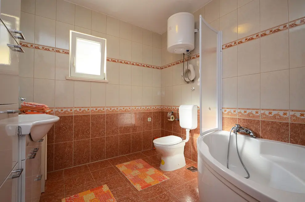 Ferienwohnung in Korcula  999203555 31793 – Foto 2