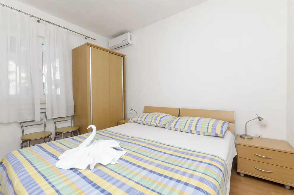 Ferienwohnung in Bol  999202651 30927 – Foto 8