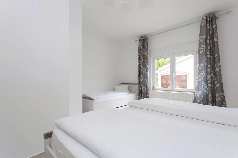 Ferienwohnung in Sukosan  999213195 40732 – Foto 19