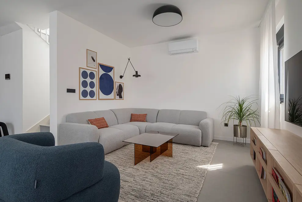 Ferienhaus in Kastela mit Pool 999236955 43066 – Foto 35