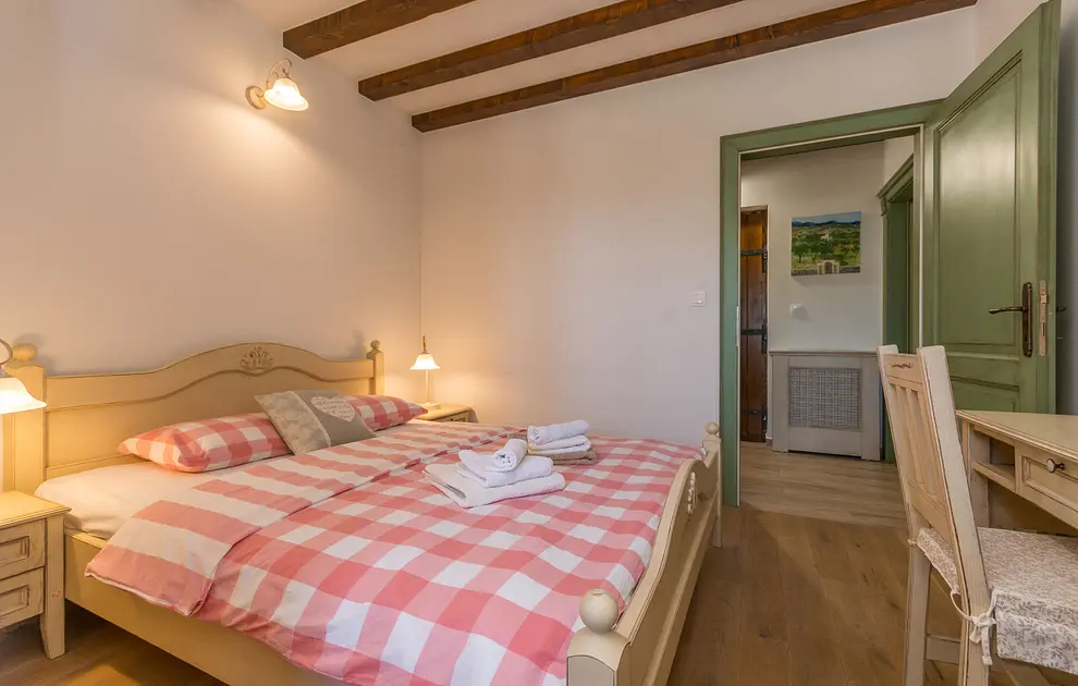 Ferienhaus in Biograd mit Pool 999209072 37004 – Foto 20