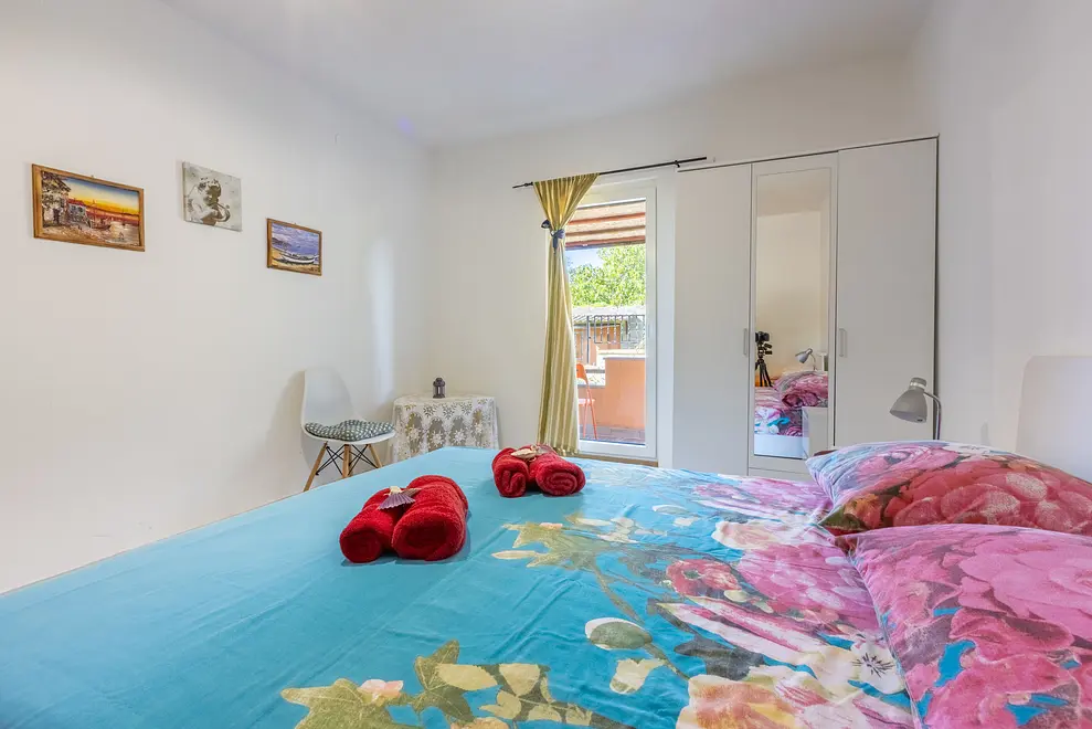 Ferienwohnung in Banjole  999203630 31865 – Foto 12
