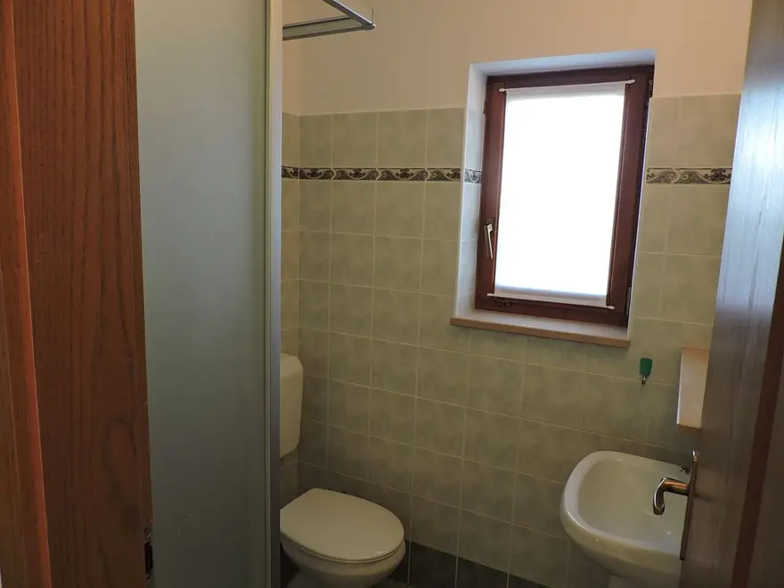 Ferienwohnung in Krnica mit Pool 999210312 38176 – Foto 8