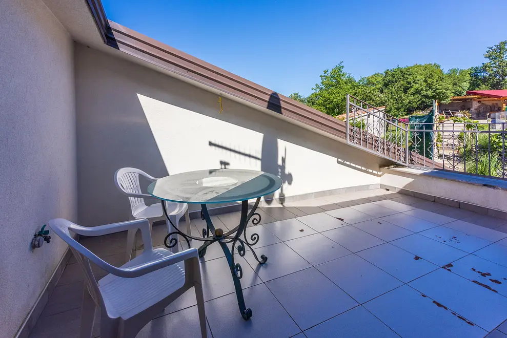Ferienwohnung in Matulji mit Pool 999208809 36760 – Foto 21
