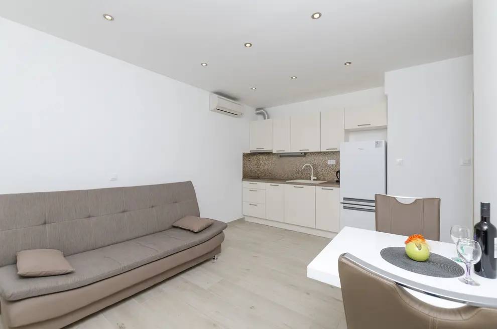 Ferienwohnung in Primosten  999205074 33242 – Foto 8