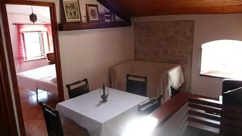 Ferienwohnung in Vrsar haustiergeeignet 6616772 1745