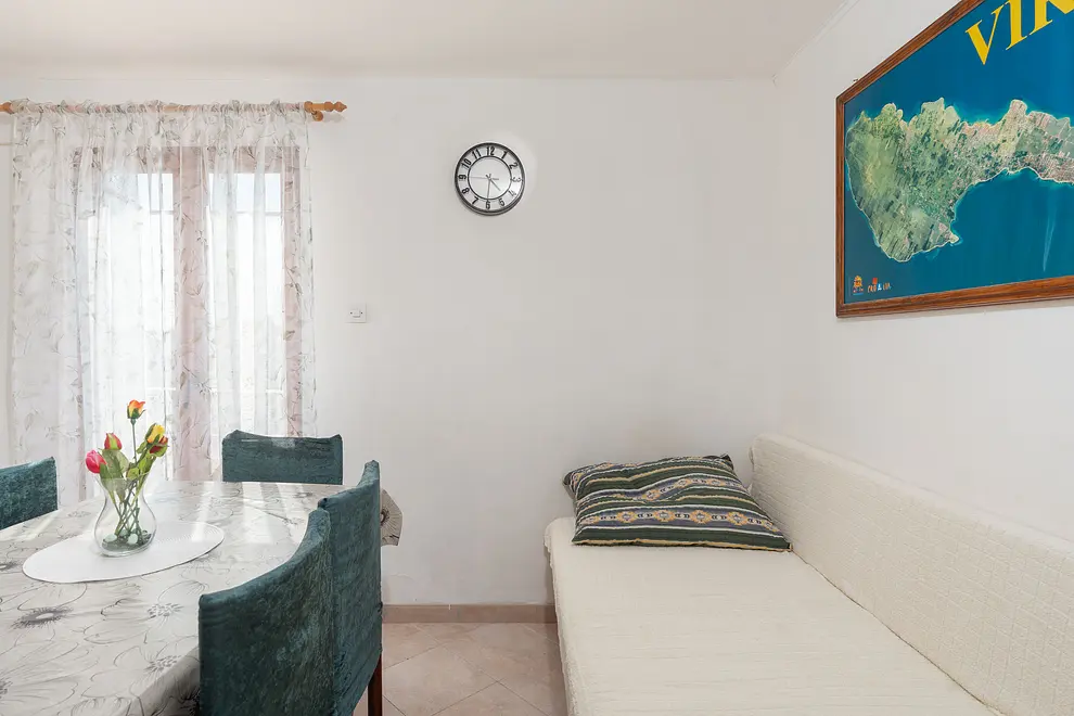 Ferienwohnung in Vir  999211664 39424 – Foto 20