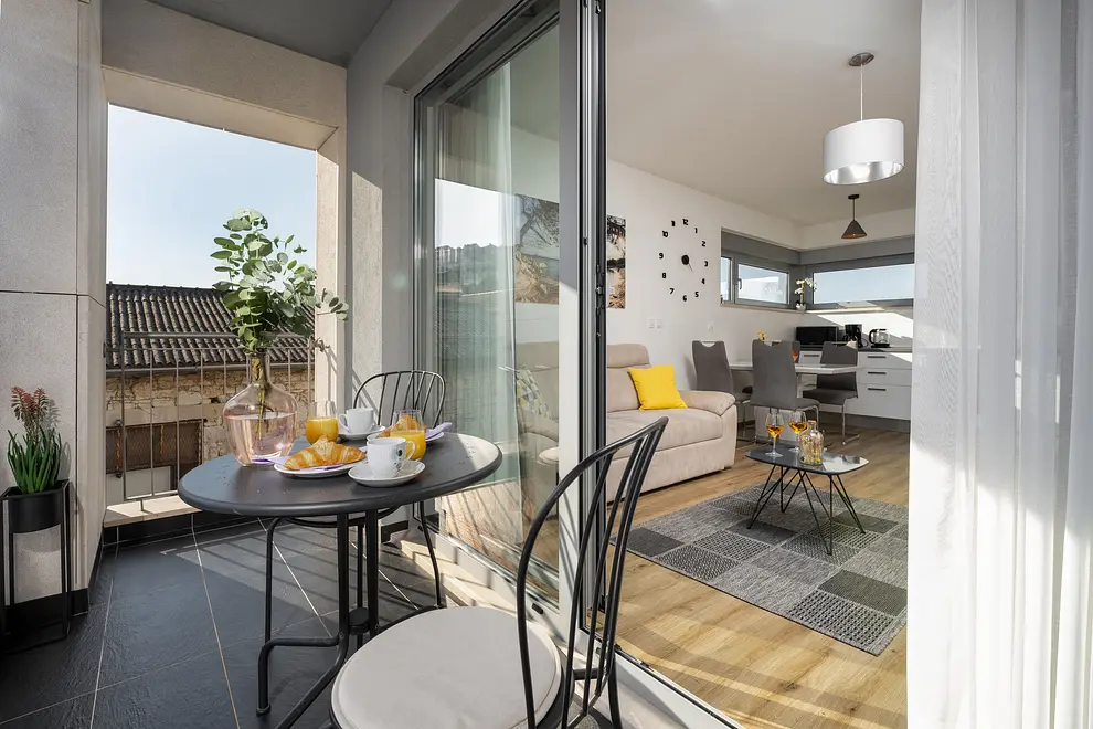 Ferienwohnung in Vrsar  999223699 41821 – Foto 9