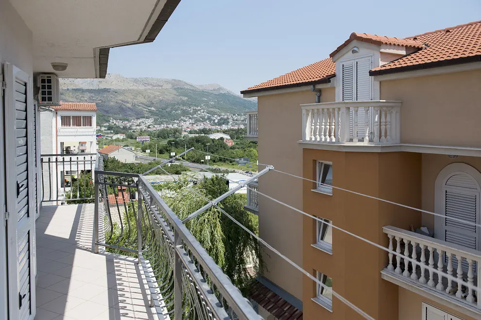 Ferienwohnung in Split  999207842 35853 – Foto 68