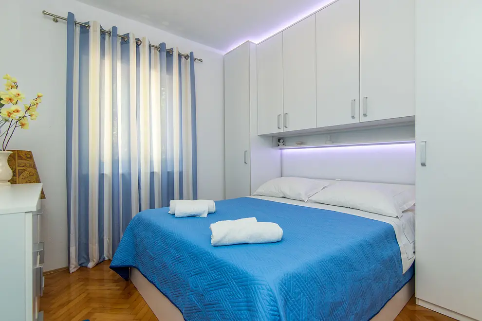 Ferienwohnung in Brac  999203274 31530 – Foto 3