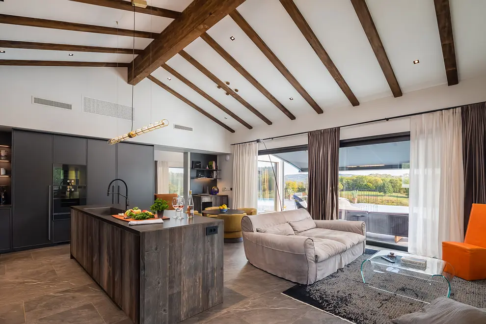 Ferienhaus in Karojba mit Pool 999212714 40295 – Foto 50