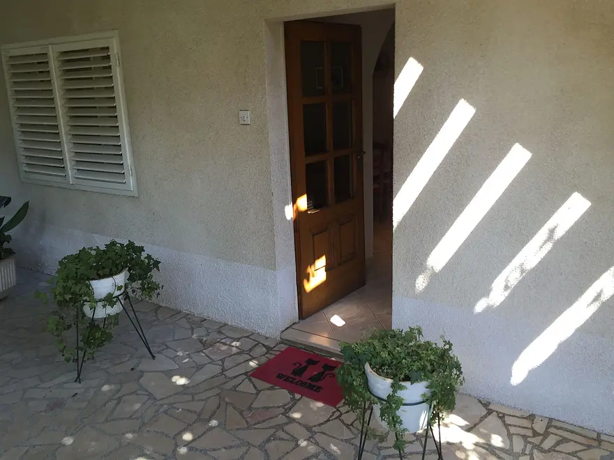 Ferienwohnung in Orebic  999204169 32379 – Foto 14