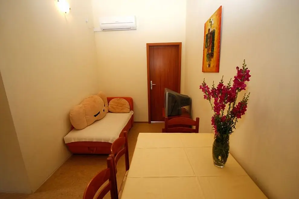 Ferienwohnung in Omis mit Pool 999203166 31422 – Foto 2