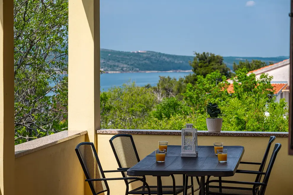 Ferienwohnung in Novigrad  999212084 39788 – Foto 24