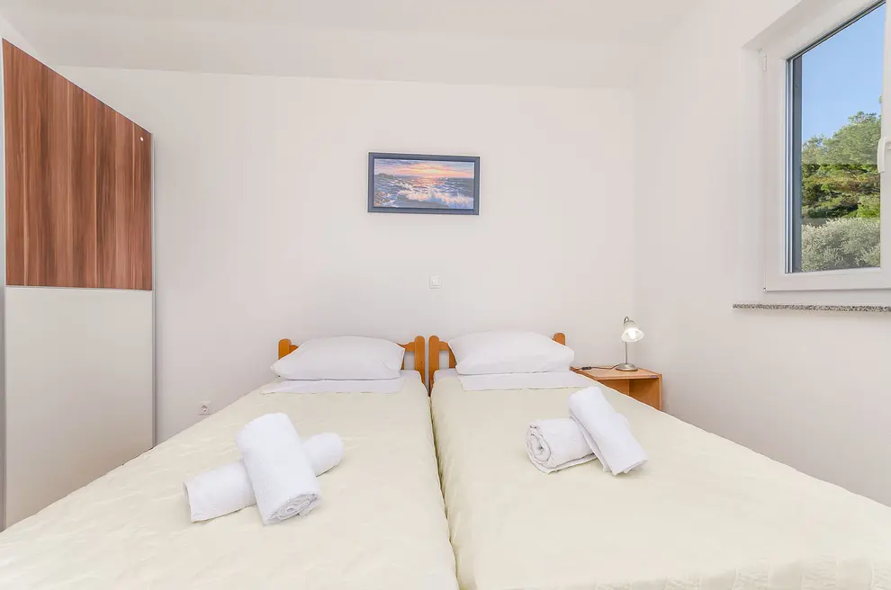Ferienwohnung in Ciovo  999208909 36855 – Foto 5