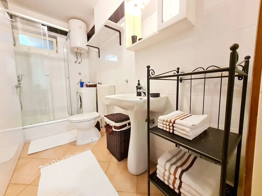 Ferienwohnung in Klenovica  999208446 36412 – Foto 16