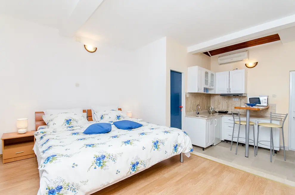 Ferienwohnung in Bol  999203273 31529 – Foto 26