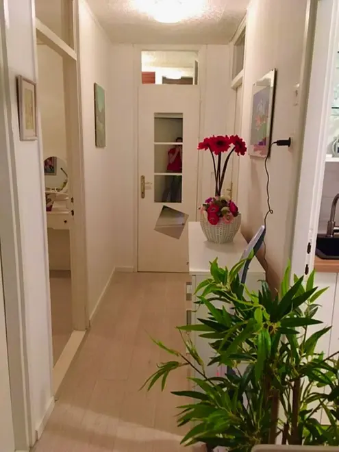 Ferienwohnung in Starigrad  999212885 40442 – Foto 10