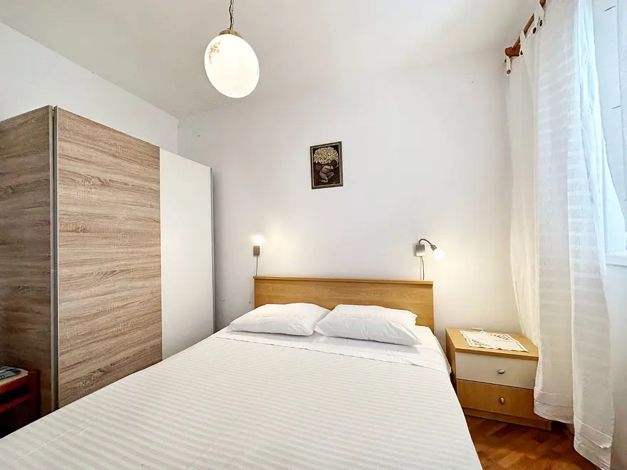 Ferienwohnung in Ciovo  999211307 39093 – Foto 31