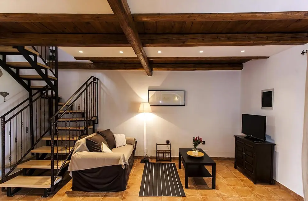 Ferienwohnung in Bale  999207714 35734 – Foto 9