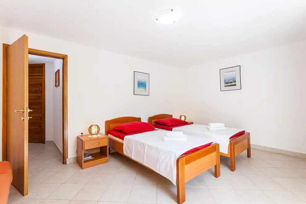 Ferienhaus in Korcula mit Pool 999205953 34076 – Foto 23