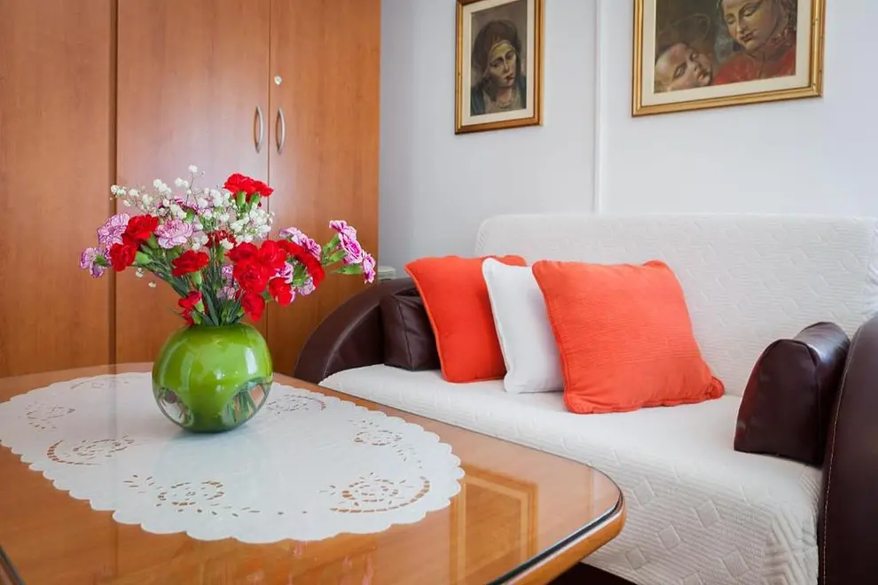 Ferienwohnung in Split  999236024 42996 – Foto 4