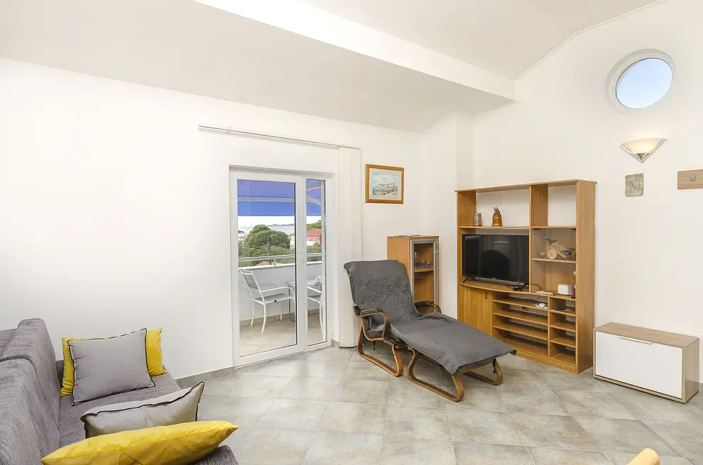 Ferienwohnung in Tribunj  999210413 38275 – Foto 14