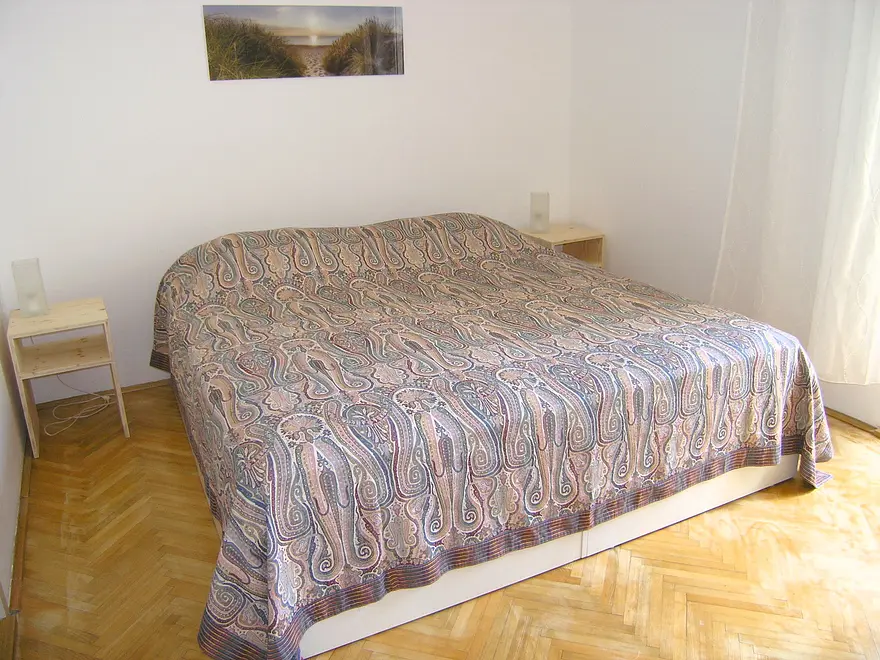 Ferienwohnung in Krk  999202338 30645 – Foto 14