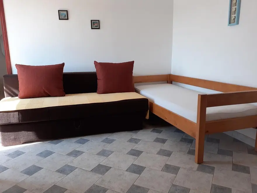 Ferienwohnung in Bibinje  999209989 37883 – Foto 31