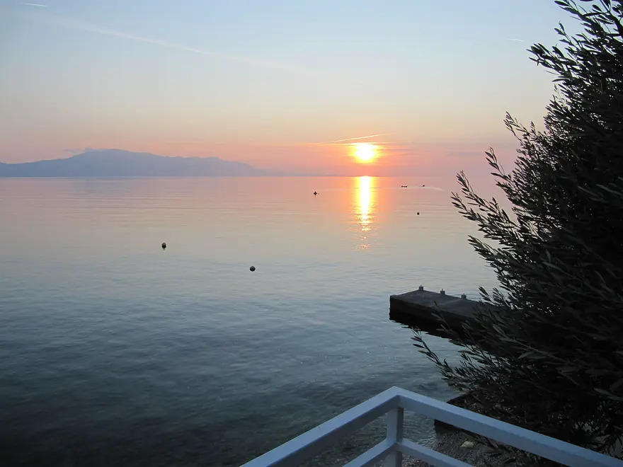 Ferienappartment in Ploce mit Pool 999202865 31138 – Foto 13