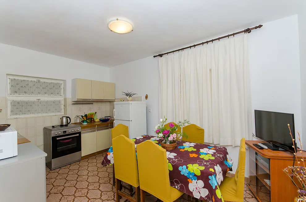 Ferienwohnung in Orebic haustiergeeignet 999203196 31452 – Foto 11