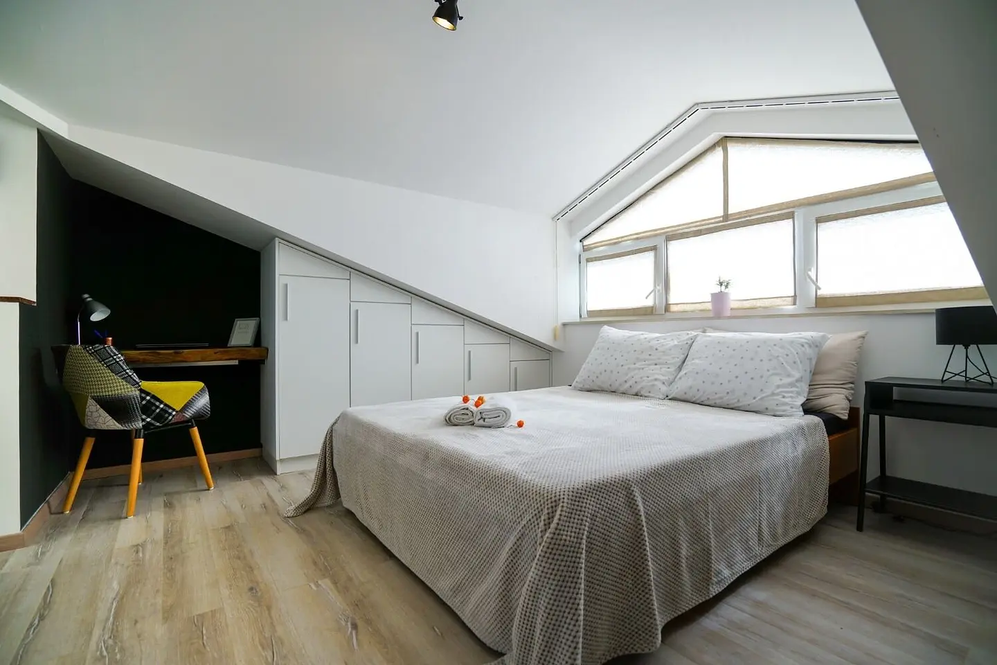 Ferienwohnung in Nin  999211917 39633