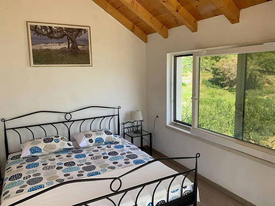 Ferienwohnung in Brac  999202976 31241 – Foto 26