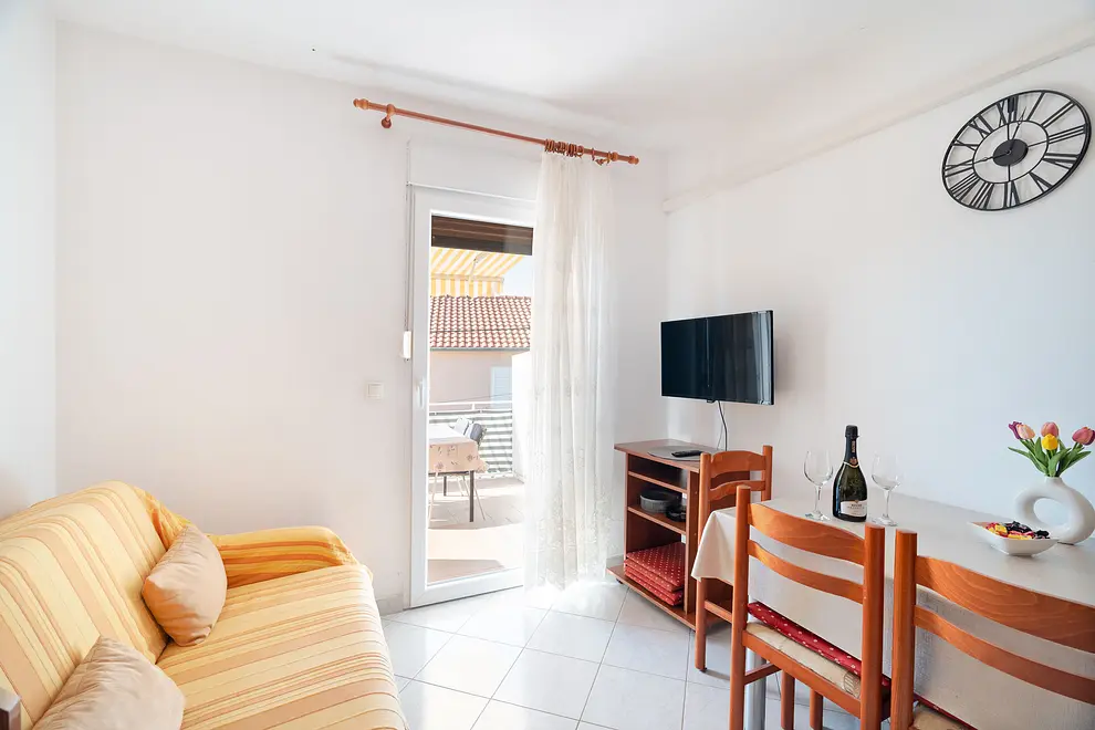 Ferienwohnung in Kali  999210379 38241 – Foto 8