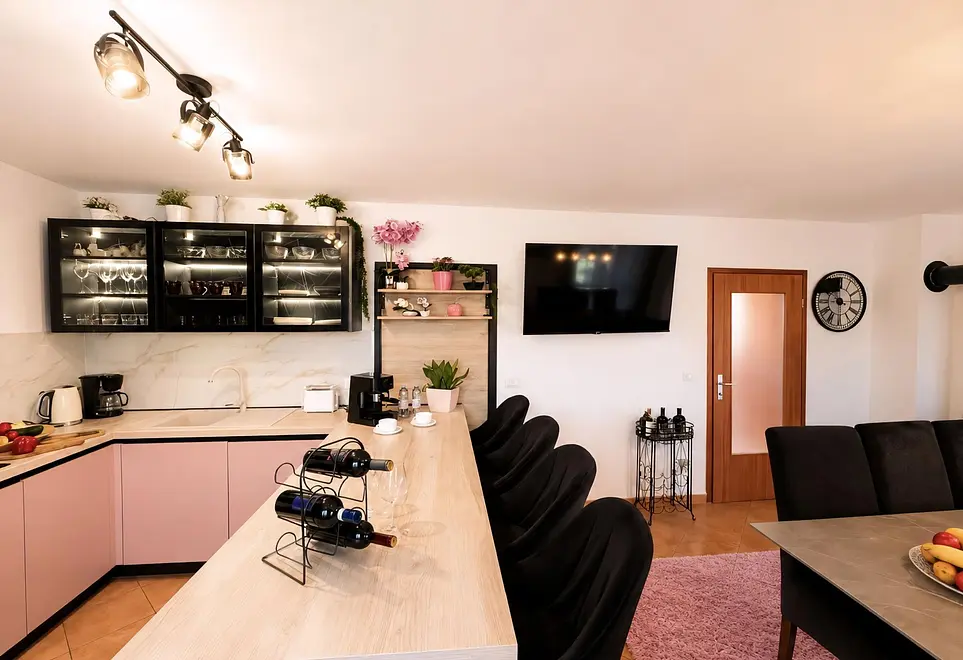 Ferienhaus in Porec mit Pool 999208263 36240 – Foto 14