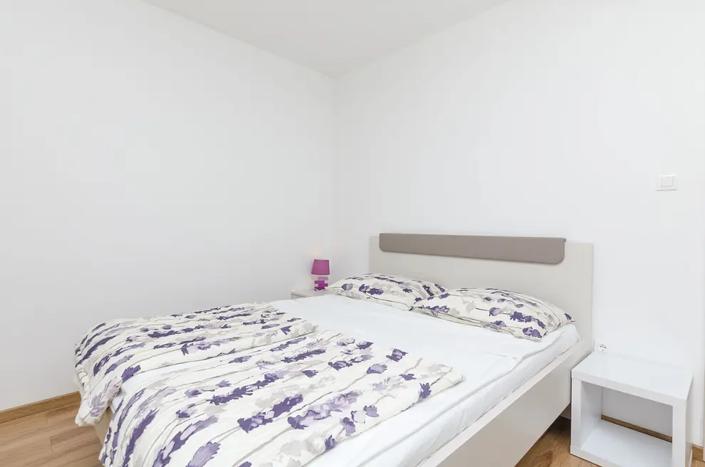 Ferienwohnung in Primosten  999205074 33242 – Foto 9