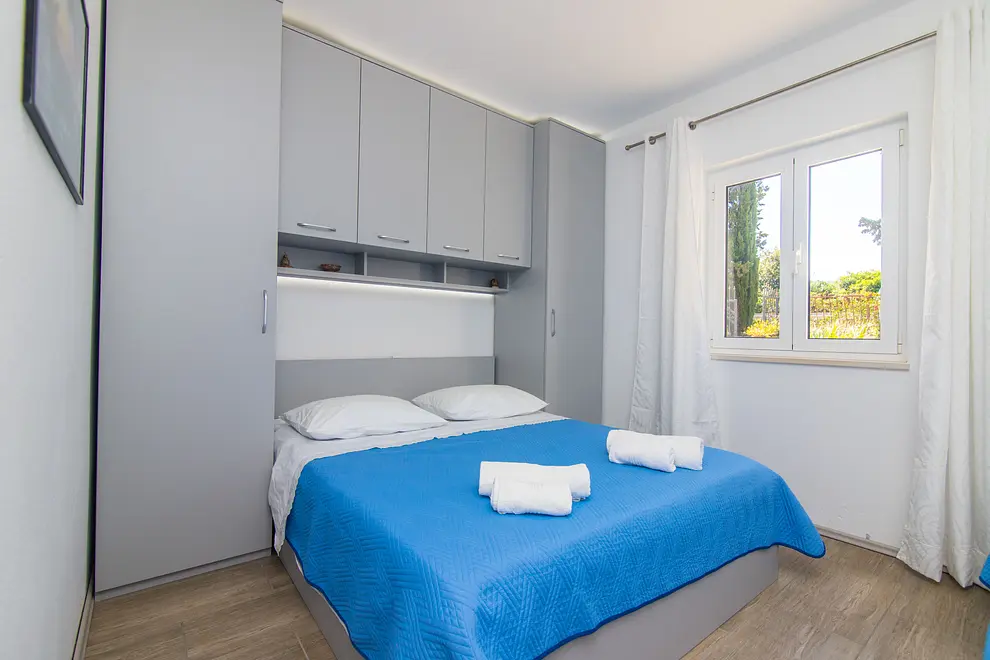 Ferienwohnung in Brac  999203274 31530 – Foto 22